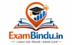 Exam Bindu