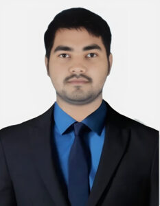 Armaan Tiwari