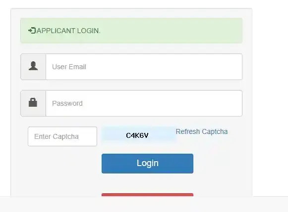 SSF Tradesman Constable Recruitment 2026